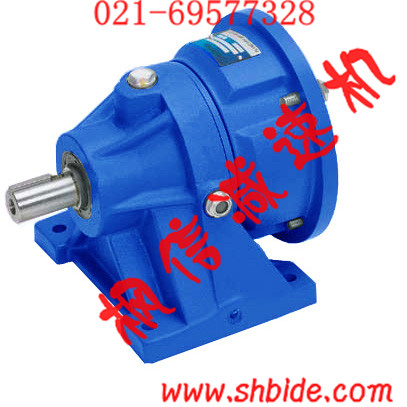 施耐德電機(jī)減速機(jī)PN400行星減速機(jī)產(chǎn)品廠家求購(gòu)首選楓信