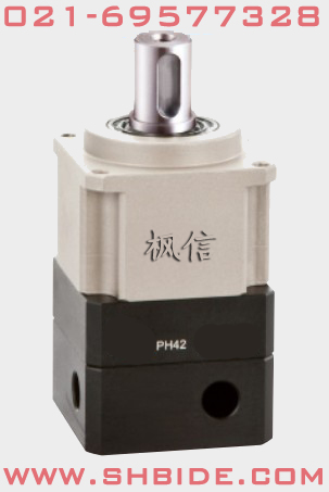 AB115-7-S1伺服精密行星減速機(jī)廠家求購(gòu)價(jià)格首選楓信