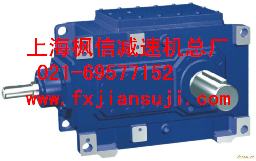 ARA4速比1:1齒輪轉向箱