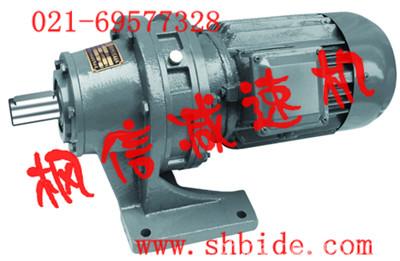 BLD4-71-Y3kw BW5-87-Y11kw