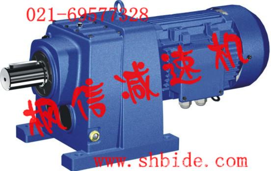 BLY0-71-Y370w BWY1-35-Y750w