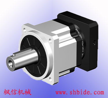 臺達(dá)電機專用減速機 臺達(dá)專用減速機 臺達(dá)電機減速機