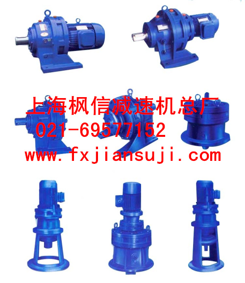 臺(tái)州伺服電機(jī)與普通電機(jī)區(qū)別意大利減速機(jī)