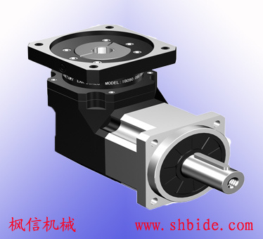 澳門(mén)澳門(mén)半島大堂區(qū)swld蝸輪蝸桿升降機(jī)電機(jī)選型計(jì)算