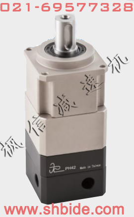 三洋電機(jī)減速機(jī)PXD330行星減速機(jī)產(chǎn)品廠家求購(gòu)首選楓信